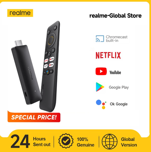 realme.png