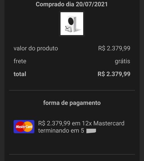 Imagem do comentário