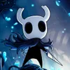 Avatar mcurvelo94