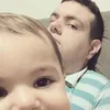 Avatar marcossilvacastanheira