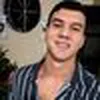 Avatar lucasoliveira2184
