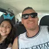 Avatar andreamaral8925