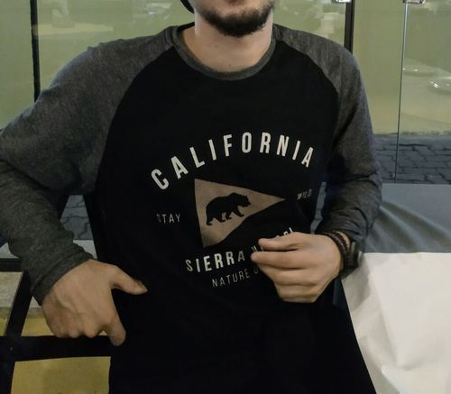 3916441.jpg