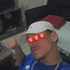 jefferson_souza_d918