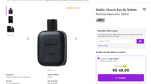 Imagem do comentário