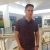 Avatar warleysilva