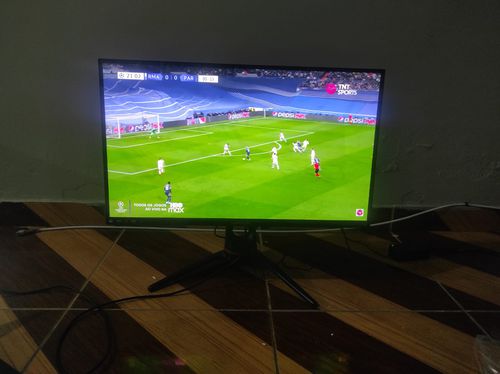 Imagem do comentário