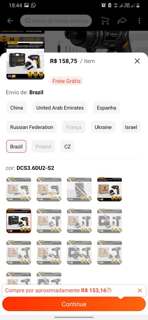 Imagem do comentário