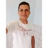 ixrael