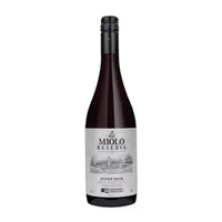 [REC] Vinho Miolo Reserva Tinto Seco Pinot Noir 750ml