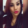 Avatar sucuridosdescontos0327
