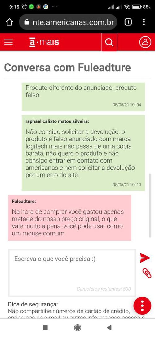 6796781-DUMQ1.jpg