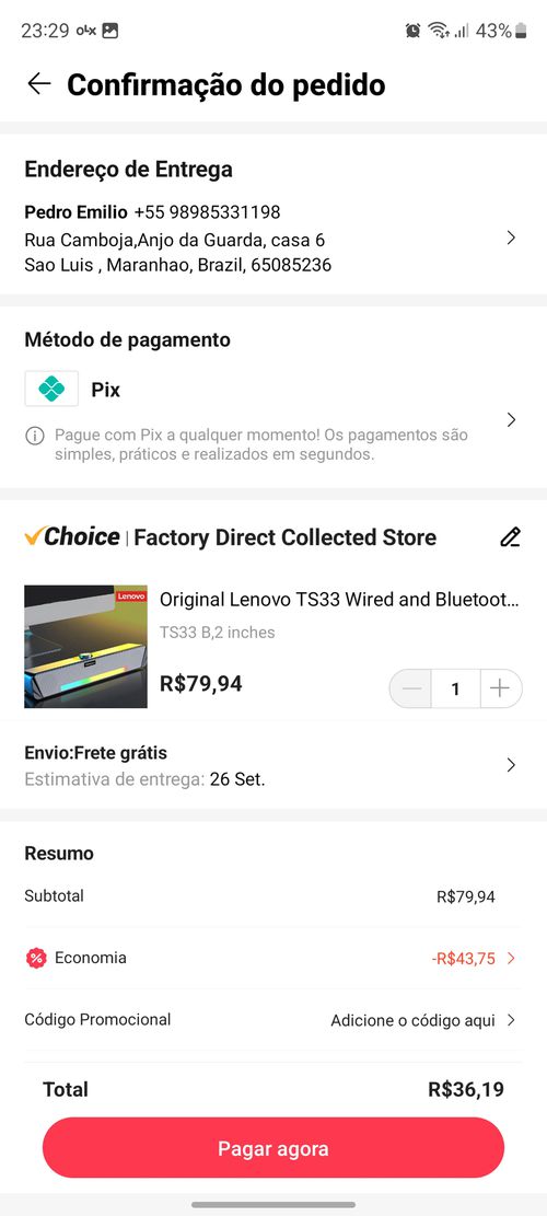 Imagem do comentário