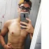 Avatar jaguatiricadoscupons7839