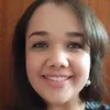 Avatar mayaraalanna