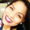 Avatar gaviaodoscupons2844