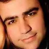 Avatar tiago.salvatte
