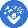 Avatar tudosobreprodutos