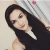 Avatar juliacouto94