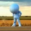 Avatar wesley_petty