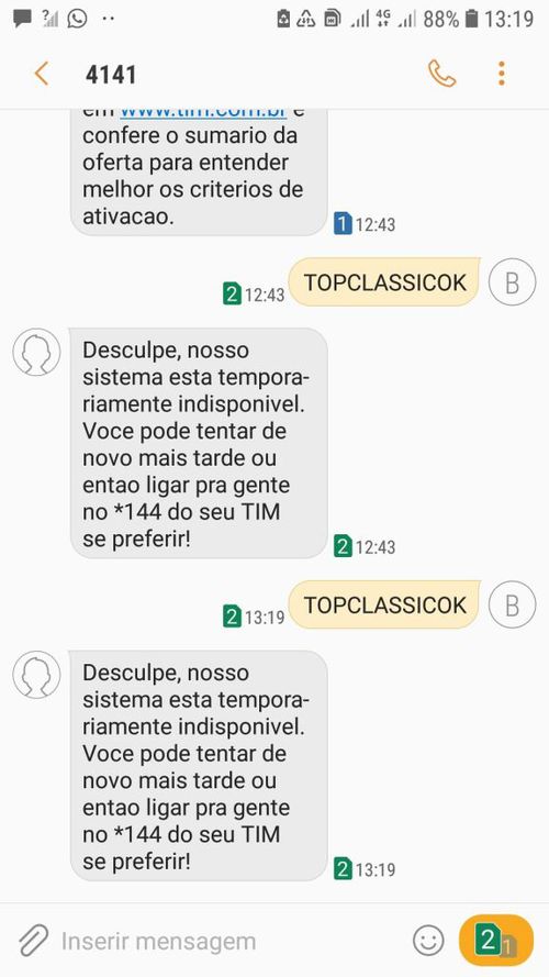 3870339-9uy1P.jpg