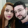 Avatar matheusfrancino