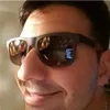 Avatar jlnpinheiro