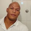 Avatar marciocoelho_marciovicto