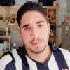 Avatar buffonatico