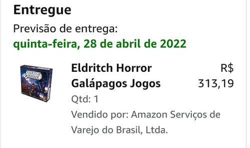 SmartSelect_20220715-052022_Amazon Shopping.jpg