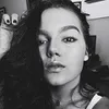Avatar nathaliacouto_ykjs