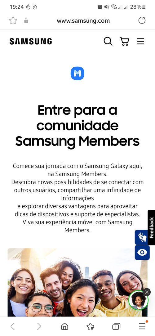 Imagem do comentário
