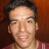 Avatar leonardopereirarodrigues