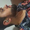 Avatar wesley_barrios
