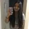 Avatar marysantos5619