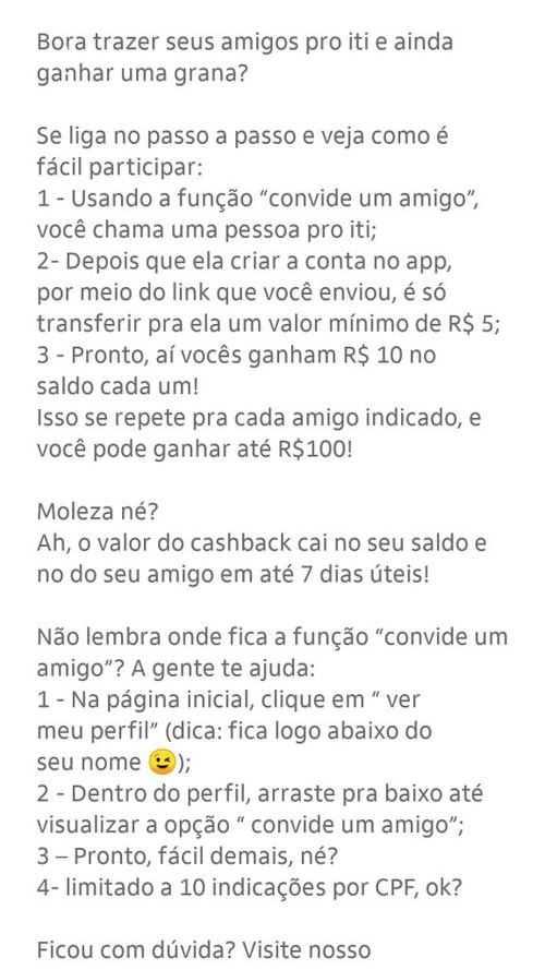 5954447-InwKz.jpg