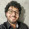 Avatar lucasalbini