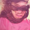 Avatar brunoribeirobatista
