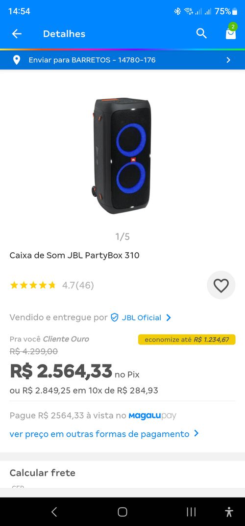 Imagem do comentário