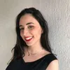Avatar pamelaklebisnogueira