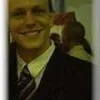 Avatar gustavo.karsten