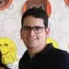 Avatar fabio_ferro