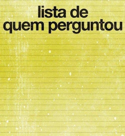 images (21).jpeg