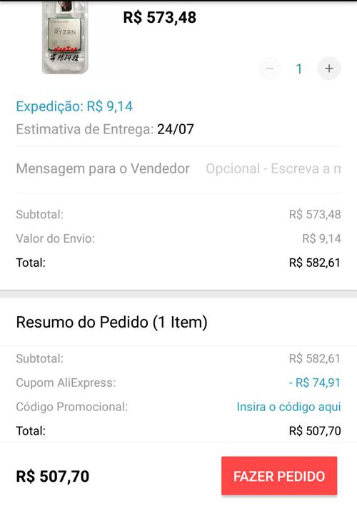 4813431.jpg