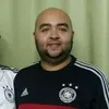 Avatar felipedossantosframbach