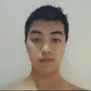 Avatar victoryukio
