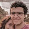 Avatar gustavolemos7315