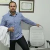 Avatar tiagomarucci.nutricionist