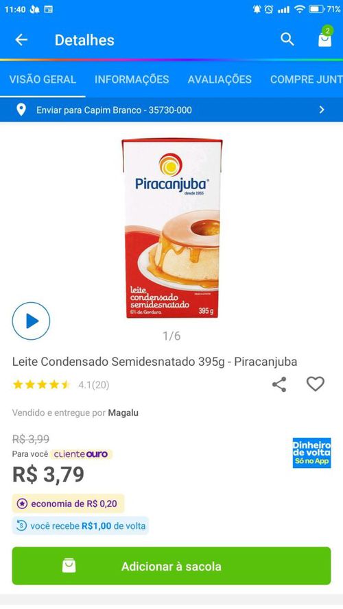 6237655-Vcf6F.jpg