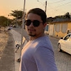 Avatar antonionascimento4919